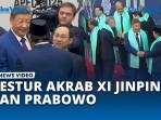 Momen-Keakraban-Presiden-China-Xi-Jinping-dan-Prabowo-Subianto-di-KTT-APEC-2025.jpg
