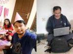 Momen-Panca-Darmansyah-ayah-bunuh-4-anak-1.jpg