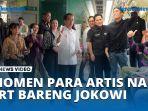 Momen-Para-Artis-Naik-LRT-Bareng-Jokowi-Ada-Ari-Lasoo-Hingga-Yuni-Shara.jpg