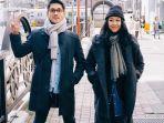 Momen-Persahabatan-Afgan-dan-Sherina.jpg