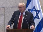 Momen-Presiden-AS-Donald-Trump-memberikan-pidato-di-hadapan-para-anggota-Knesset.jpg