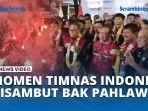 Momen-Timnas-Indonesia-U-22-Disambut-Bak-Pahlawan-di-Tanah-Air.jpg