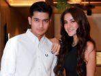 Momen-kebersamaan-Olla-Ramlan-dan-Teuku-Ryan-yang-jadi-sorotan.jpg