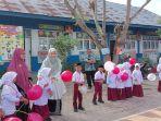 Monitoring-MPLS-di-SD-Negeri-1-Lamphoih-Saka.jpg