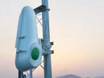 Moonshot-pemancar-internet-yang-digunakan-di-proyek-Google-Taara.jpg