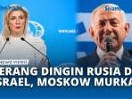 Moskow-Murka-Stafnya-Diserang.jpg