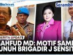 Motif-Sambo-Bunuh-Brigadir-J-Sensitif.jpg