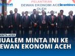 Mualem-Lantik-Dewan-Ekonomi-Aceh-Harap-Ada-Arahan-Kebijakan-Fiskal.jpg