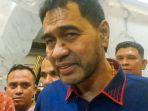 Mualem-Tanggapi-Sentilan-Ketua-DPRA-soal-Rumor-Bustami-Maju-Pilkada-Aceh-Begini-Responnya.jpg