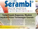 Mualem-Tanyakan-Proses-Terowongan-Geurute-ke-Kepala-Bappenas.jpg