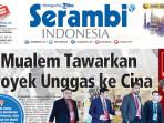 Mualem-Tawarkan-Proyek-Unggas-ke-Cina.jpg