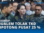 Mualem-Tegas-Tolak-Pemotongan-Transfer-ke-Daerah-Sebanyak-25-Persen.jpg