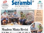 Mualem-Temui-Menteri-Koperasi-di-Jakarta.jpg