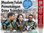 Mualem-Tolak-Pemotongan-Dana-Transfer.jpg