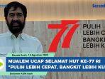 Mualem-Ucap-Selamat-HUT-Ke-77-RI-Pulih-Lebih-Cepat-Bangkit-Lebih-Kuat.jpg