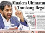 Mualem-Ultimatum-Tambang-Ilegal.jpg