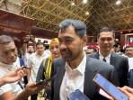 Mualem-bakal-evaluasi-secara-rutin-terhadap-kinerja-para-pejabat-di-lingkungan-Pemerintah-Aceh.jpg