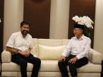 Mualem-bertemu-Menteri-PU-Dody-Hanggodo.jpg