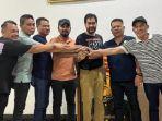 Mualem-dan-Iskandar-Usman.jpg