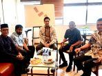 Mualem-lobi-dukungan-Fraksi-Gerindra.jpg