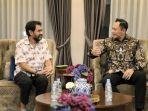 Mualem-melakukan-pertemuan-dengan-Agus-Harimurti-Yudhoyono-AHY.jpg