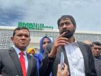 Mualem-minta-revisi-UUPA-sesuai-MoU-Helsinki.jpg