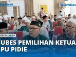 Mubes-MPU-Aceh-19992.jpg