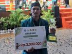 Mudawali-juara-11102025.jpg