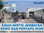 Mudik-Jalur-Pantura-Subang-Jangan-Heran-Lihat-Orang-Nyapu-Koin-di-Jembatan-Sewo.jpg