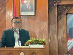 Muhammad-Amany-Ketua-Kadin-Lhokseumawe-Periode-2022-2027_pengusaha.jpg