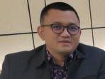 Muhammad-Armany_Balon-Ketua-Kadin-Lhokseumawe.jpg