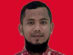 Muhammad-Fadhil.jpg