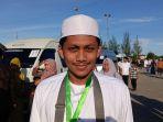Muhammad-Fadil-bin-Ishak-jamaah-haji-termuda-dari-Aceh-Timur.jpg