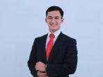 Muhammad-Faris-Ridhatillah-Asal-Aceh-Barat.jpg