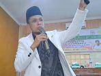 Muhammad-Hatta-Forum-Humas-Politeknik.jpg