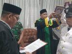 Muhammad-Husen-sebagai-PjKeuchik-Cot-Jabet.jpg