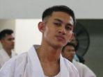 Muhammad-Imam-ikut-Pelatda-Karate.jpg