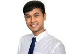 Muhammad-Indra-Saputra.jpg