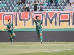 Muhammad-Iqbal-Persebaya.jpg