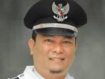 Muhammad-Ishak-Camat-Peunaro.jpg