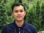 Muhammad-Nashir-OKE.jpg