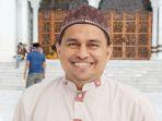 Muhammad-Nasril-Lc-MA.jpg