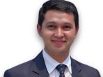 Menjaga Semangat Helsinki, Menjamin Keadilan OTSUS Aceh