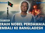 Muhammad-Yunus-Kembali-ke-Bangladesh-Siap-jadi-PM-Interim-Gantikan-Sheikh-Hasina.jpg