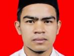 Muhammadiyah-799ihj.jpg