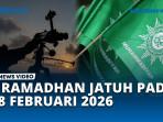 Muhammadiyah-Tetapkan-1-Ramadhan-Jatuh-pada-Rabu-18-Februari-2026.jpg
