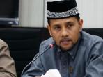 Muharuddin.jpg