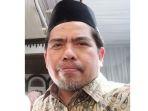 Muhibuddin-Hanafiah_Akademisi-UIN-Ar-Raniry-Darussalam-Banda-Aceh.jpg