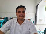 Mujtabaruddin-Pimpin-PKB-Kota-Sabang.jpg