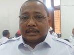Mukhtar-Kadis-DPMGP.jpg